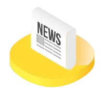 MASTER96 News