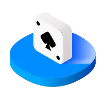 MASTER96 Poker