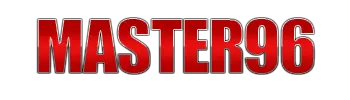 MASTER96