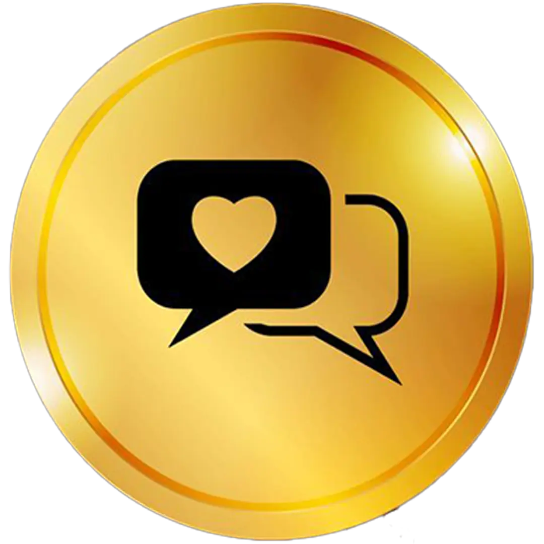 LIVE CHAT MASTER96